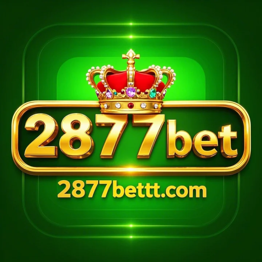 2877bet